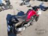 2026 HONDA CG 160 