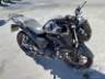 2024 YAMAHA FZ15 