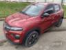 2025 RENAULT KWID 