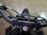 2023 TVS APACHE 