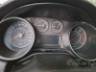 2013 FIAT BRAVO 