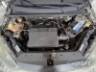 2013 FORD FIESTA 