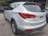 2015 HYUNDAI SANTA FE 