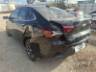 2023 CHEVROLET ONIX PLUS 