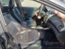 2011 HONDA CITY 