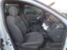 2021 RENAULT DUSTER 