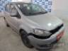 2011 VOLKSWAGEN FOX 