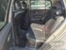 2013 VOLKSWAGEN FOX 