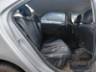 2015 CHEVROLET COBALT 