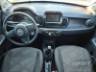 2018 FIAT MOBI 