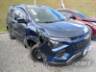 2025 CHEVROLET SPIN 