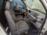 2013 FIAT DOBLO CARGO 