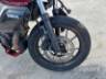 2025 YAMAHA FZ15 