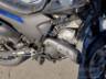 2025 YAMAHA XTZ 250 
