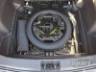 2025 CAOA CHERY TIGGO 7 