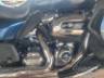2018 HARLEY-DAVIDSON TOURING 