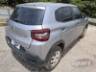 2024 CITROEN C3 