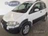 2007 FIAT IDEA 