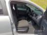 2023 FIAT MOBI 