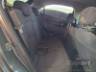 2014 CHEVROLET ONIX 