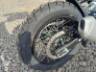2026 ROYAL ENFIELD HIMALAYAN 