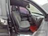 2005 FORD ECOSPORT 