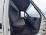 1998 FIAT DUCATO 