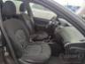 2009 PEUGEOT 207 SW 