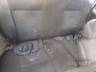 2009 FIAT UNO 