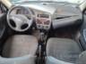 2007 FIAT SIENA 