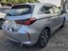 2024 HONDA CITY HATCHBACK 