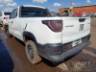 2023 FIAT STRADA 