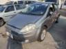 2010 FIAT PUNTO 