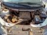 2025 FIAT STRADA CD 