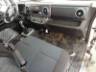 2025 FOTON AUMARK S 