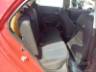 2013 HYUNDAI HB20 
