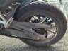 2024 HONDA CB 300F 