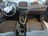 2024 CHEVROLET ONIX 