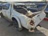 2015 MITSUBISHI L200 TRITON 