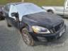 2010 VOLVO XC60 