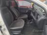 2024 FIAT MOBI 