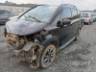2017 CITROEN AIRCROSS 