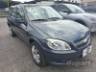 2008 CHEVROLET PRISMA 
