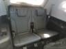 2025 CAOA CHERY TIGGO 8 