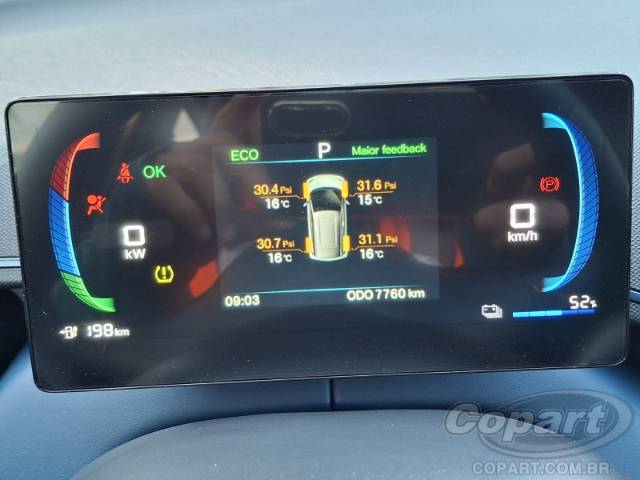 2026 BYD DOLPHIN MINI 