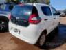 2017 FIAT MOBI 