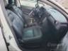 2013 CITROEN C3 