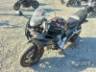 2011 SUZUKI BANDIT 