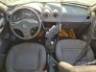 2008 CHEVROLET PRISMA 