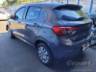 2020 FIAT ARGO 
